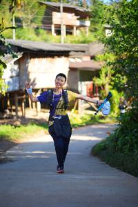 BIB: 
                            <button type="button" onclick="openModal(19337721)" class="btn btn-primary btn-sm float-right btn-popup" data-toggle="modal" data-target=".modal-high-quality">
                        <i class="fas fa-shopping-cart"></i> Add to Cart
                    </button>
                                            <button type="button" onclick="isThisMe(19337721, true)" class="btn btn-success btn-sm float-right btn-popup btn-isme hidden" data-toggle="tooltip" data-placement="bottom" title="นี่คือรูปของคุณใช่ไหม คลิกที่นี่เพื่อเอาเข้าอัลบั้ม">
                        <i class="fas fa-plus"></i> Add to album
                    </button>
                    <button type="button" onclick="isThisMe(19337721, false)" class="btn btn-warning btn-sm float-right btn-popup btn-isnotme hidden">
                        <i class="fas fa-ban"></i> Remove from album
                    </button>